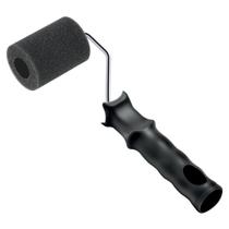 Rolo Espuma 8094 5cm c/ Suporte 12x1 - Condor