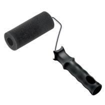 Rolo Espuma 8094 9cm c/ Suporte Emb. c/ 12 un. - Condor Rolo Espuma 8094 9cm c/ Suporte Emb. c/ 12 un. - Condor