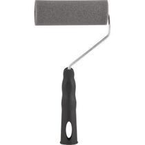 Rolo espuma 9cm com suporte vd 983 vonder