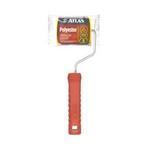 Rolo Espuma Atlas 5cm - 406/5