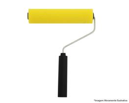 Rolo Espuma Compel 15Cm C/C 1004 c/24pcs Rolo Espuma Compel 15Cm C/C 1004 c/24pcs