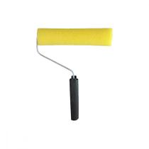 Rolo Espuma Compel 15Cm Rolo Espuma Compel 15Cm