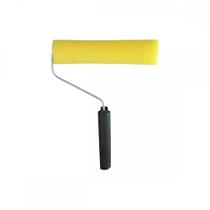 Rolo Espuma Compel 15Cm Rolo Espuma Compel 15Cm