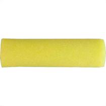 Rolo Espuma Compel 23Cm Rolo Espuma Compel 23Cm