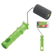 Rolo Espuma Condor 5cm 988 Rolo Espuma Condor 5cm 988