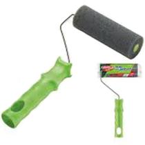 Rolo Espuma Condor 9cm 983 Rolo Espuma Condor 9cm 983