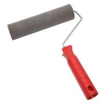 Rolo Espuma Dtools com Garfo 15cm Rolo Espuma Dtools com Garfo 15cm