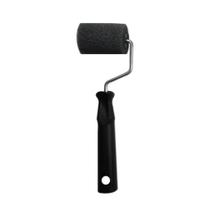 Rolo Espuma Poliéster 05cm Com Cabo Compel - Unica Unico Rolo Espuma Poliéster 05cm Com Cabo Compel - Unica Unico