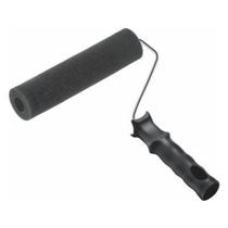 Rolo Espuma Poliéster 15cm Com Suporte Condor 8094 Rolo Espuma Poliéster 15cm Com Suporte Condor 8094