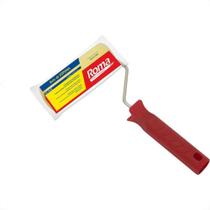 Rolo Espuma Roma 15Cm Com Cabo 440 15 Rolo Espuma Roma 15Cm Com Cabo 440 15