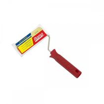 Rolo Espuma Roma 15Cm Com Cabo 440 15 Rolo Espuma Roma 15Cm Com Cabo 440 15