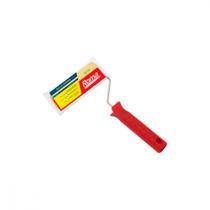 Rolo Espuma Roma 440 09Cm C/C Rolo Espuma Roma 440 09Cm C/C