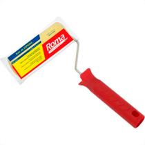 Rolo Espuma Roma 440 09Cm C/C