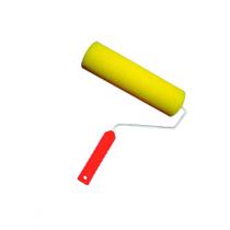 Rolo Espuma Roma 440 15Cm C/C Rolo Espuma Roma 440 15Cm C/C