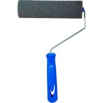 Rolo Espuma Tigre Polie Cz 15Cm1340