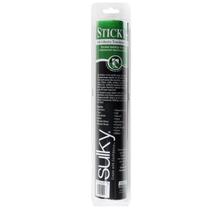 Rolo estabilizador Sulky 551-12 Sticky Autoadhesivo Tear-Away Rolo estabilizador Sulky 551-12 Sticky Autoadhesivo Tear-Away