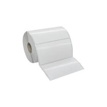 Rolo Etiqueta Adesiva Couche 60mmx40mm JM Rolo Etiqueta Adesiva Couche 60mmx40mm JM