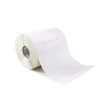 Rolo Etiqueta Papel Couche 10X15 100X150 Branco