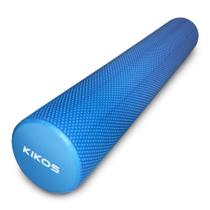 Rolo Eva De Pilates Kikos 95X15Cm Rolo Eva De Pilates Kikos 95X15Cm