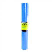 Rolo Eva Espuma Foam Roller 90X15Cm