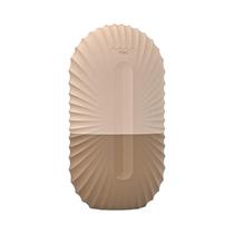 Rolo Facial De Gelo Para Cuidados Com a Pele, Ferramenta De Contorno E Massagem Facial