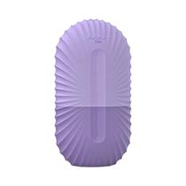 Rolo Facial De Gelo Para Cuidados Com a Pele, Ferramenta De Contorno E Massagem Facial