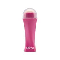 Rolo Facial Super Pedra Vulcânica para Oleosidade - Ricca