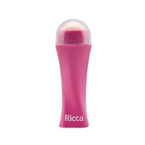 Rolo Facial Super Pedra Vulcânica para Oleosidade Ricca