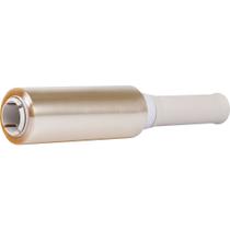 Rolo Fácil Film 12x70m Multiuso Dispafilm Transparente com Cabo Rígido Envolve Protege Conserva Cozinha Alimentos Rolo Fácil Film 12x70m Multiuso Dispafilm Transparente com Cabo Rígido Envolve Protege Conserva Cozinha Alimentos