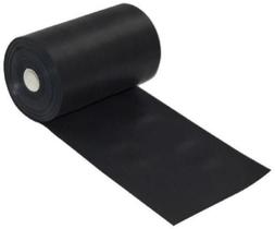 Rolo Faixa Elástica 12 Metro One Life Intensidade Forte