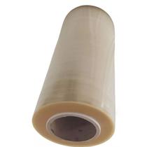ROLO FILME PVC Qualidades Resistência 38CM X1000 Metros Embalar Alimentos Entre Outros Produtos