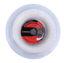 Rolo Fio Corda de Nylon 200m 16 1,35mm Raquete Tênis