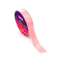 Rolo Fita Lisa Candy Pink - 30mm x 50m - EmFesta Rolo Fita Lisa Candy Pink - 30mm x 50m - EmFesta