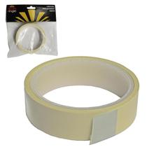 Rolo Fita P/tubelles 22mm 10mt Sun Ringle