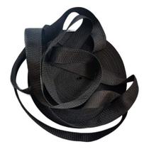 Rolo Fita Reforçada Ca 40mm Cadarço Alça Bolsa 50 Metros Rolo Fita Reforçada Ca 40mm Cadarço Alça Bolsa 50 Metros