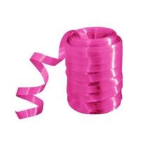 Rolo Fitilho Pink - 5mm x 50m - EmFesta Rolo Fitilho Pink - 5mm x 50m - EmFesta