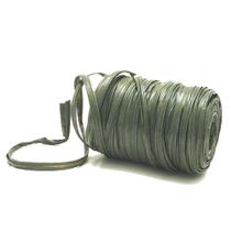 Rolo Fitilho Plástico Amarração Embalagem Artesanato 500g