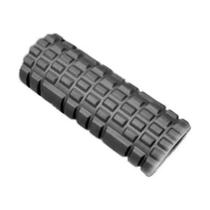 Rolo Foam Roller Liberação Miofascial Massagem Iog