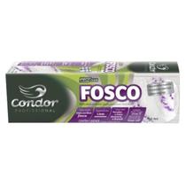 Rolo Fosco Tinta Acrílica fosca 23cm Condor