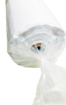 Rolo Fralda Com Faixa Pinte E Borde 60metros