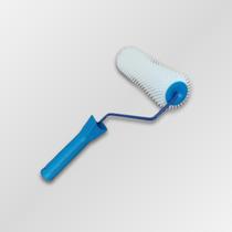 Rolo Fura Bolhas 23cm