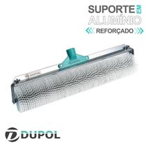 Rolo Fura Bolhas 48 cm Alumínio Reforçado Dupol