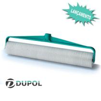 Rolo Fura Bolhas 48cm (Novo Suporte Plástico) Dupol