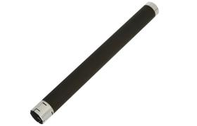 Rolo Fusão Brother 2520 2700 2540 2740 - Generico - IMPORTED