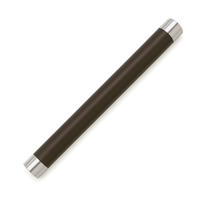 Rolo fusao brother 8065 8080 8085 generico Rolo fusao brother 8065 8080 8085 generico