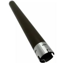 Rolo fusão brother tn580/ dcp8065/ 8070/ 8080/ 8085 8890 comp. Rolo fusão brother tn580/ dcp8065/ 8070/ 8080/ 8085 8890 comp.