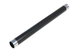 Rolo Fusão Samsung Scx 2165 3405 2160 2070 Generico