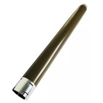 Rolo Fusor Brother L2320 L2360 L2365 L2520 L2540 L2720 L2740