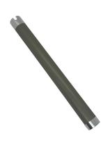 Rolo Fusor Compatível Com Samsung M2825 M2875 M2885 2950 Rolo Fusor Compatível Com Samsung M2825 M2875 M2885 2950