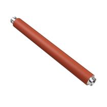 Rolo Fusor Compatível Com Samsung Scx5637 3310 M4070 4020 Rolo Fusor Compatível Com Samsung Scx5637 3310 M4070 4020